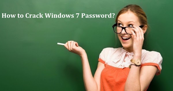 Porn site password search